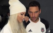 Йелена Карлеуша<strong> източник: instagram.com/karleusastar</strong>