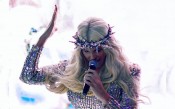 Йелена Карлеуша<strong> източник: instagram.com/karleusastar</strong>