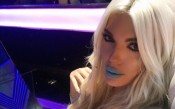 Йелена Карлеуша<strong> източник: instagram.com/karleusastar</strong>