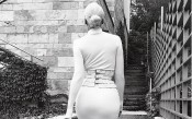 Йелена Карлеуша<strong> източник: instagram.com/karleusastar</strong>