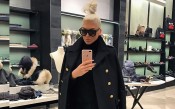 Йелена Карлеуша<strong> източник: instagram.com/karleusastar</strong>