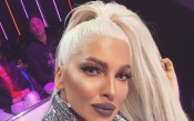 Йелена Карлеуша<strong> източник: instagram.com/karleusastar</strong>