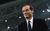 Ювентус - Динамо Загреб 2:0<strong> източник: Gulliver/Getty Images</strong>