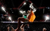 Конър МакГрегър<strong> източник: Gulliver/GettyImages</strong>