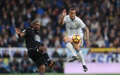 Реал Мадрид - Депортиво Ла Коруня 3:2<strong> източник: Gulliver/Getty Images</strong>