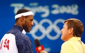 Крейг Сейгър<strong> източник: Gulliver/GettyImages</strong>
