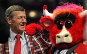 Крейг Сейгър<strong> източник: Gulliver/GettyImages</strong>