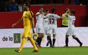 Севиля - Малага<strong> източник: Gulliver/GettyImages</strong>