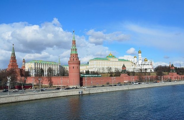 Кремъл увери, че са взети мерки за защита от хакери