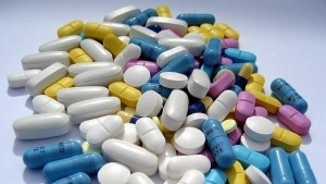 Заради срама си да купува секслекарства в аптеките българинът пазарува