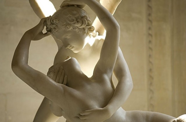 Единственият еротичен музей в Париж затваря врати