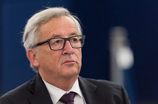ЕС няма да тръгва на война или да търси отмъщение в преговорите за Брекзит