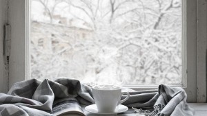 Очаква ни застудяване и сняг в следващите 1015 дни