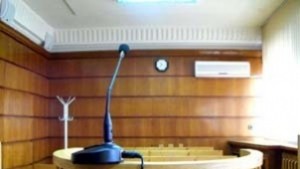 Мъж отива на съд за посегателство на момиче