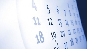 Край на дългите празници и отработването в събота решава кабинетът