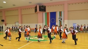 Над 800 сливналии се обединиха за възстановяване на паметника на