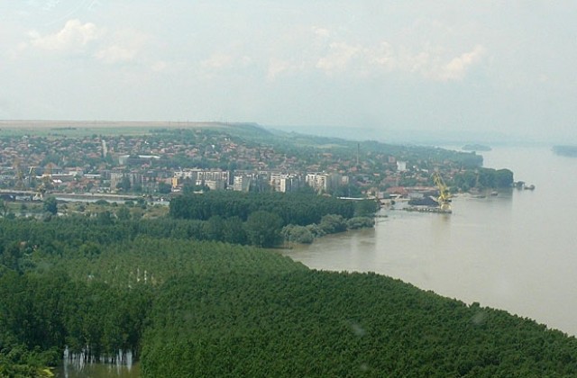 Русе е домакин на Дунавска културна конференция