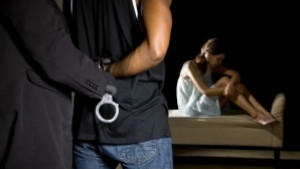 25 ноември Международен ден за борба с насилието над жени