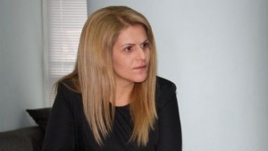 Мария Белова През последните две години се направиха съществени законодателни