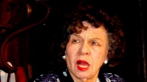 Георги Илиев реди изложба портрети