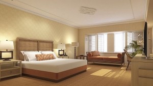 Намаляват нощувките и приходите от туристи в Сливенско