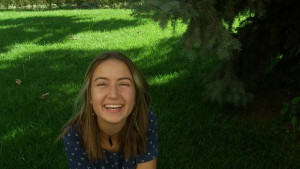 Ивана Янева спечели второ място в международен конкурс