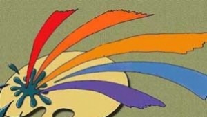 Откриват Център Творческо пространство