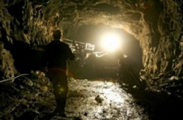 Бивш миньор осъди „Горубсо“ след 27 години, за професионално заболяване