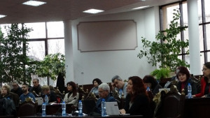 Общински съвет Нова Загора одобри вземането на 8 млнлв дългосрочен