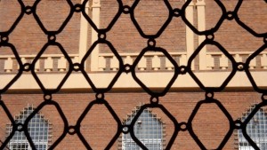 12 години затвор за блудство с малолетни