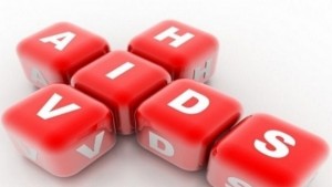 Концерт и спортен маратон по повод Световния ден за борба