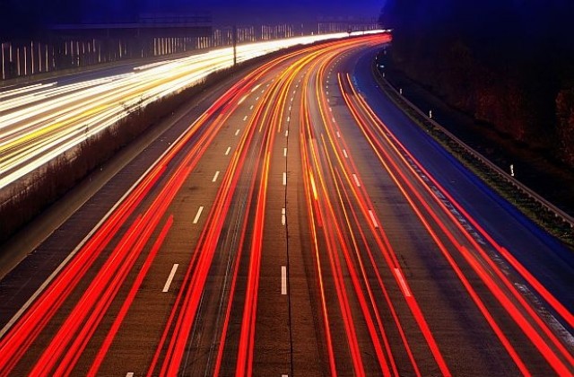 Брюксел и Берлин се споразумяха за таксите по германските магистрали