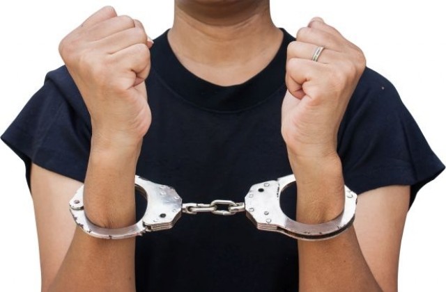 Затвор за учителка, прелъстявала тийнейджъри в САЩ
