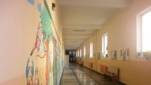 Агенция Митници и Детски пристан организират за ученици обучение срещу