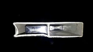 20 опита за контрабанден внос на цигари от Турция в