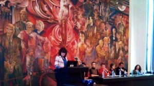 21 представители от русенска област участваха във форума Библиотеките днес