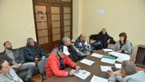 Избират Спортист на годината в Сливен