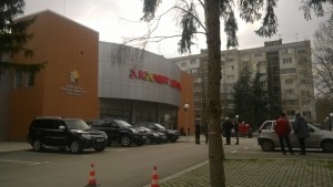 Студенти ще отбележат Деня на хората с увреждания