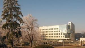 В НАП анкетират клиентите за нивото на обслужване