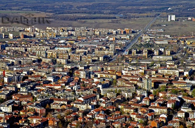 Залата за рехабилитация във Враца е готова до дни