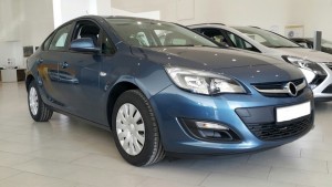 Рекорден брой касови бележки за голямата награда в лотарията на