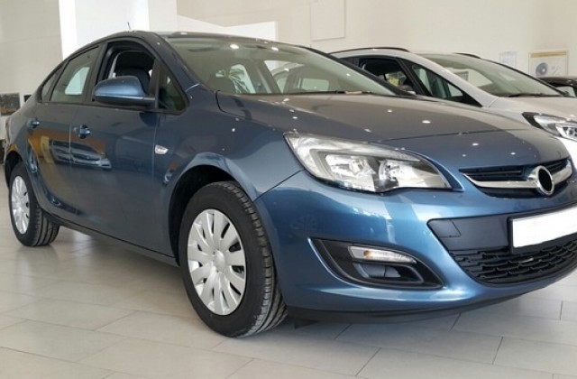 Рекорден брой касови бележки за голямата награда в лотарията на НАП