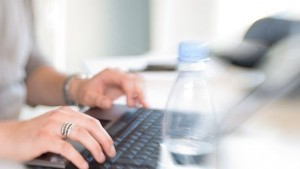 Заработи онлайн платформата за подаване на кандидатстудентски документи в РУ