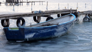 Времето на 7 декември Нахлува студен въздух