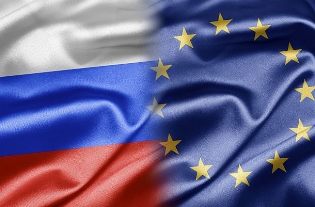 НАТО призова за удължаване на икономическите санкции срещу Русия