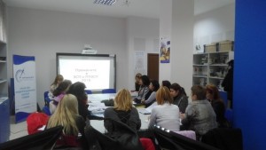 Обсъдиха промените в Закона за социално подпомагане