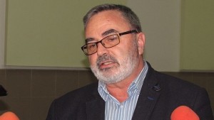 Др А Кунчев за случая в Русе Груба медицинска грешка