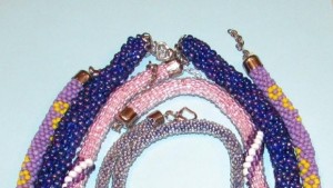 Благотворителен базар започва от 19 декември