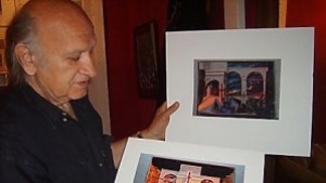 Напусна ни Иван Попов