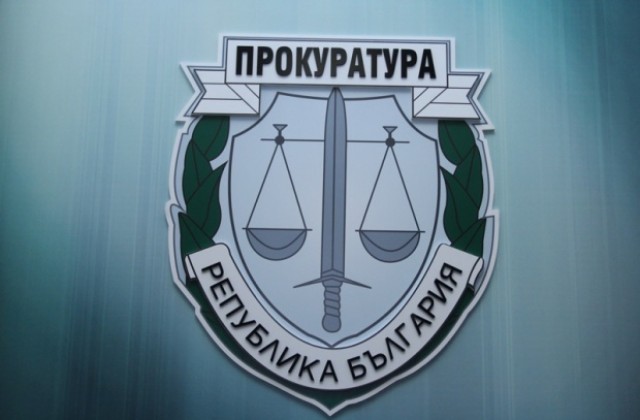 Спрямо Николай Ненчев не са прилагани СРС-та по искане на прокурор